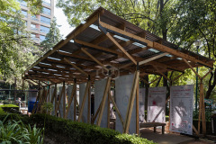 VISTA EXTERIOR 4