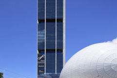 imagen-2