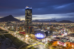 imagen-8