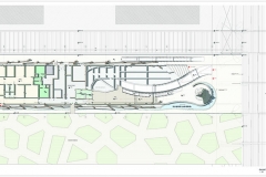 C:\Users\ALFA118\Documents\Pad_Mex Esecutivo_08.pdf