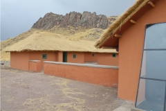 PACOMICHIXKANCHA VIVIENDA PROTOTIPO 002