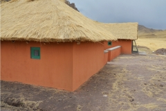 PACOMICHIXKANCHA VIVIENDA PROTOTIPO 004
