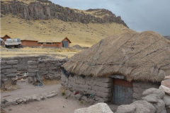 PACOMICHIXKANCHA VIVIENDA PROTOTIPO 005