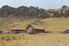PACOMICHIXKANCHA VIVIENDA PROTOTIPO 006