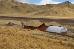 PACOMICHIXKANCHA VIVIENDA PROTOTIPO 007