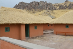 PACOMICHIXKANCHA VIVIENDA PROTOTIPO 008