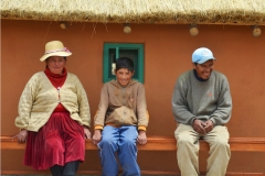 PACOMICHIXKANCHA VIVIENDA PROTOTIPO 009
