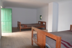 PACOMICHIXKANCHA VIVIENDA PROTOTIPO 010