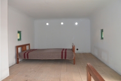 PACOMICHIXKANCHA VIVIENDA PROTOTIPO 011