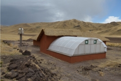 PACOMICHIXKANCHA VIVIENDA PROTOTIPO 012