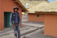 PACOMICHIXKANCHA VIVIENDA PROTOTIPO 013