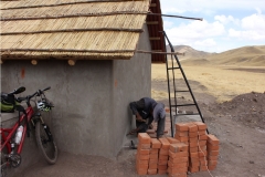 PACOMICHIXKANCHA VIVIENDA PROTOTIPO 017