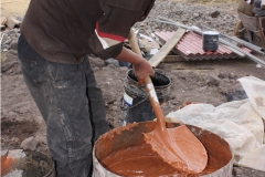 PACOMICHIXKANCHA VIVIENDA PROTOTIPO 019