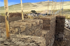 PACOMICHIXKANCHA VIVIENDA PROTOTIPO 020