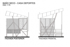 PALOMINO SOCIEDAD EN CONSTRUCCIÓN 002
