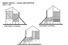 PALOMINO SOCIEDAD EN CONSTRUCCIÓN 003