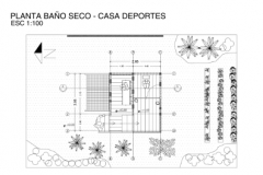 PALOMINO SOCIEDAD EN CONSTRUCCIÓN 004