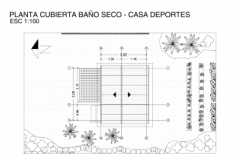 PALOMINO SOCIEDAD EN CONSTRUCCIÓN 005