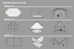PALOMINO SOCIEDAD EN CONSTRUCCIÓN 006