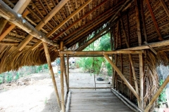 deportesproceso09-560x375