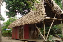 dsc05172