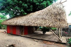 oficinadeportes05-560x399