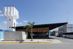 imagen-1