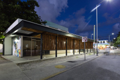 imagen-3