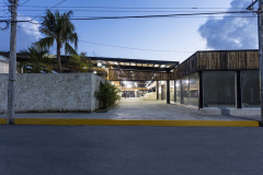 imagen-5