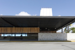 imagen-7
