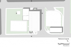 plano-3