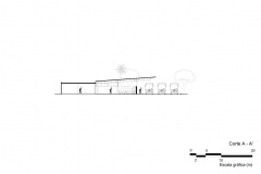 plano-5