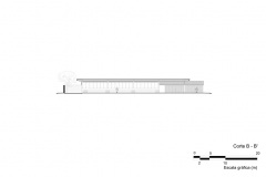 plano-6