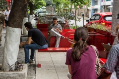 EG_Foto 1 A4 - Parklet Bienal33938