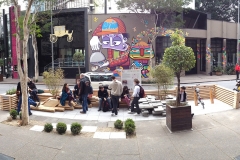 EG_Foto 2 A4 - Parklet DW52726