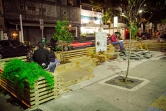 EG_Foto 4 A4 - Parklet DW93182