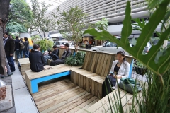 FS_Foto selecionada A4 - Parklet Pe João Manuel71257