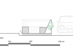 PL_PARKLET-SP_CORTE-TRANSVERSAL7782