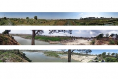 02. CHAPULCO VISTAS PANORAMICAS