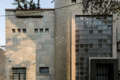 EXTERIOR 1 PARQUE DEL CONDE 22