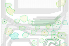 C:\0_0_memo\DOCUMENTOS\JdVM_CV\03.CV_JdVM_Proyectos\00_FALTAN\71. CV_MXLI\190507_MXLI_para CV Model (1)