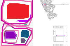 C:\Users\jose\Desktop\71. CV_MXLI\MXLI_CV_CAD\MXLI_CV Model (1)