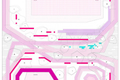 C:\0_0_memo\DOCUMENTOS\JdVM_CV\03.CV_JdVM_Proyectos\00_FALTAN\71. CV_MXLI\190507_MXLI_para CV Model (1)