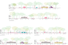 D:\Google Drive\DVCH\1705_MXLI\04_KINDERGARDEN_Ejecutivo\MEXICALI_CAD\170731_KINDERGARDEN_planos ejecutivo_FINAL 2 Model (1)