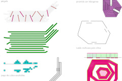C:\Users\jose\Desktop\71. CV_MXLI\MXLI_CV_CAD\MXLI_CV Model (1)