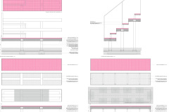 D:\Google Drive\DVCH\1705_MXLI\04_KINDERGARDEN_Ejecutivo\MEXICALI_CAD\170731_KINDERGARDEN_planos ejecutivo_FINAL 2 Model (1)