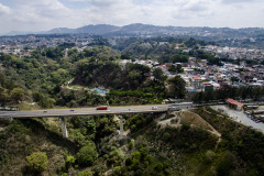 PARQUE ECOLÓGICO LA ASUNCIÓN