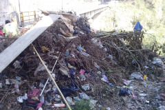 1PARQUE ECOLÓGICO LA ASUNCIÓN