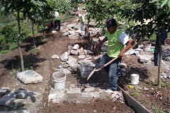 4PARQUE ECOLÓGICO LA ASUNCIÓN