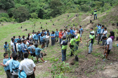 5PARQUE ECOLÓGICO LA ASUNCIÓN